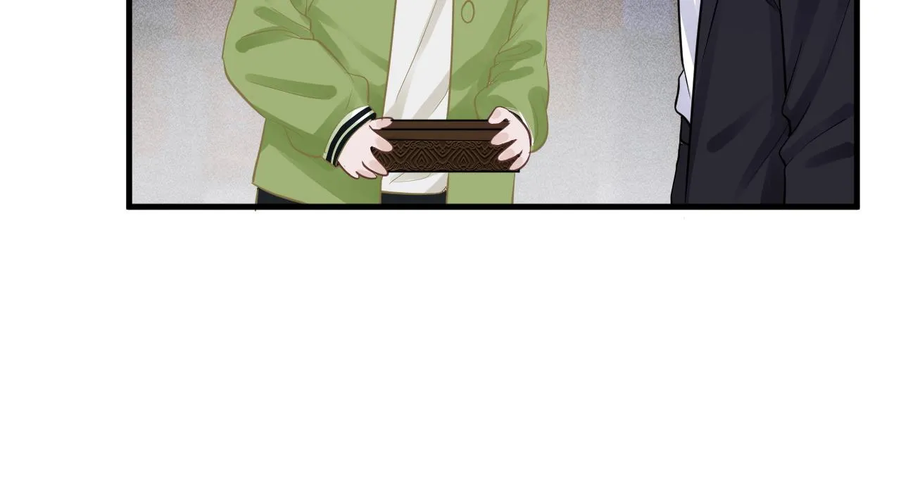 第64话 炼药 第58页