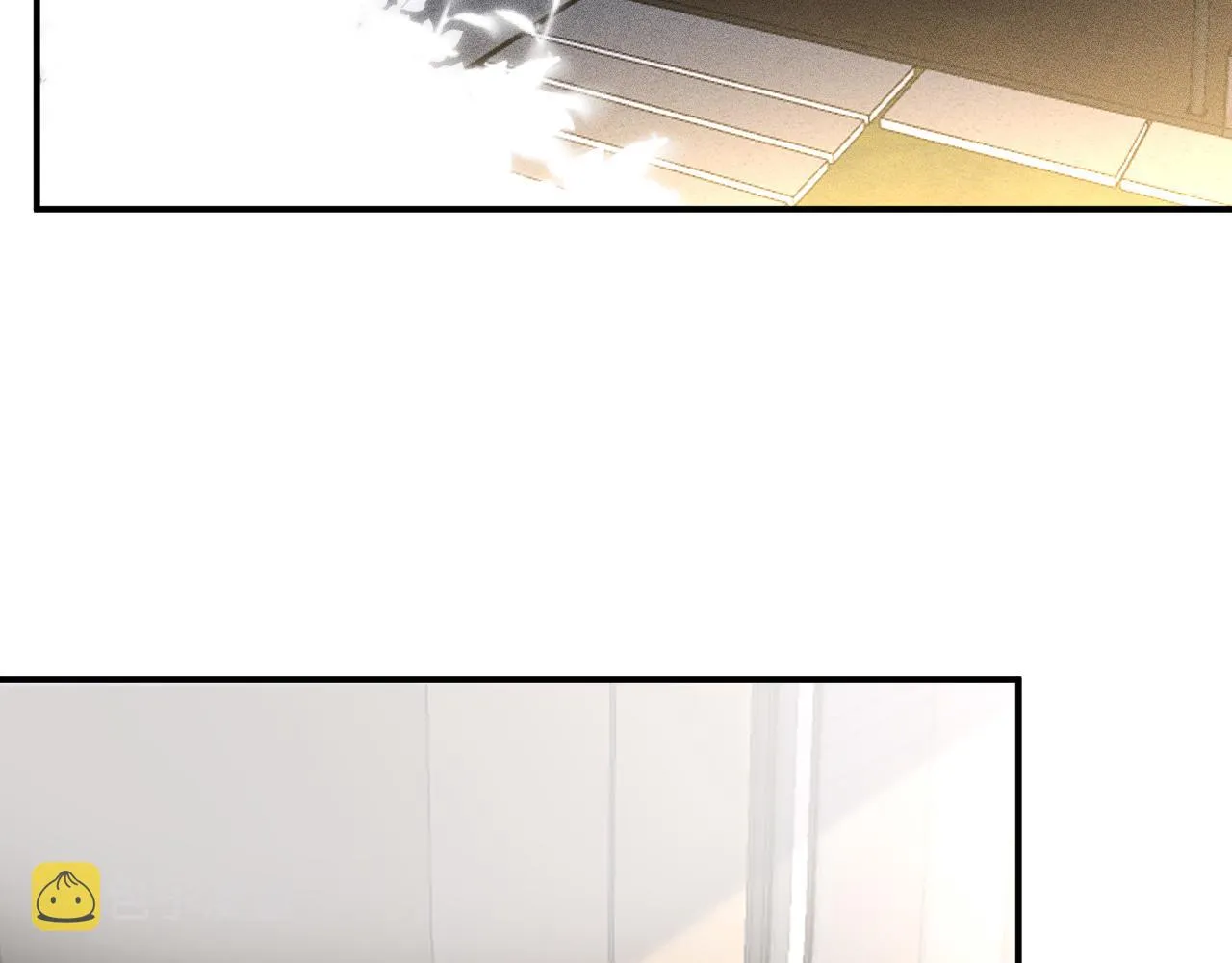 第64话 炼药 第64页