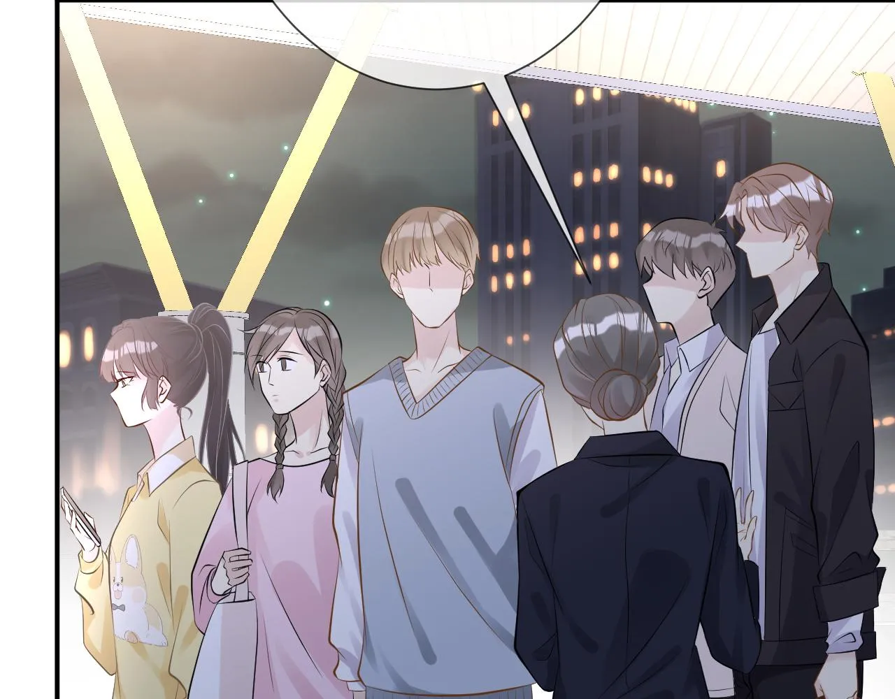 第64话 炼药 第80页