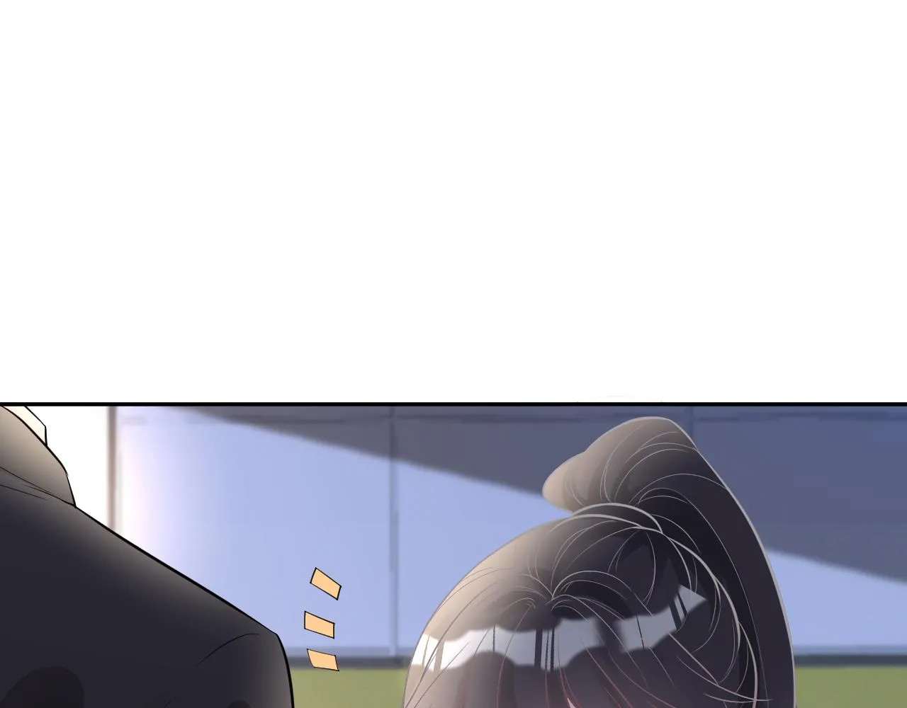 第64话 炼药 第86页
