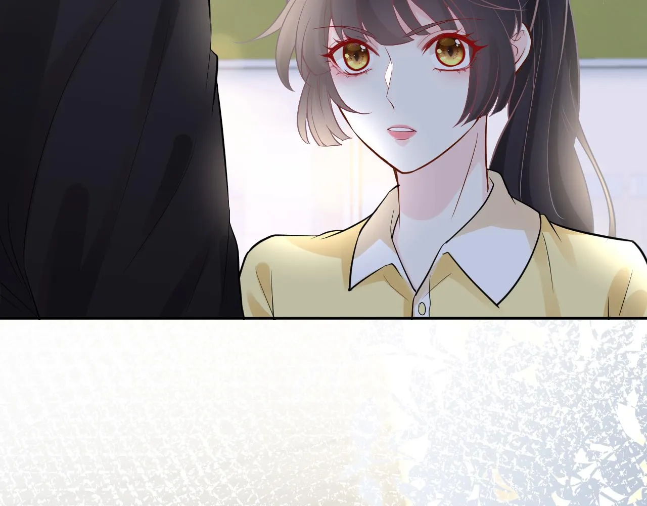 第64话 炼药 第87页