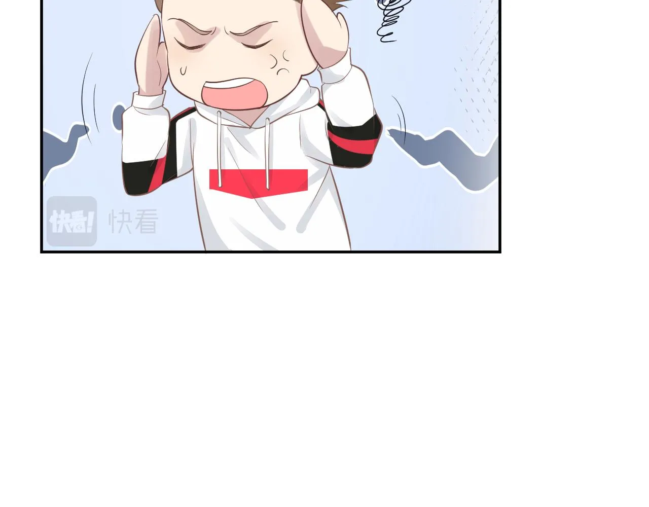 第63话 臆想症是病 第12页