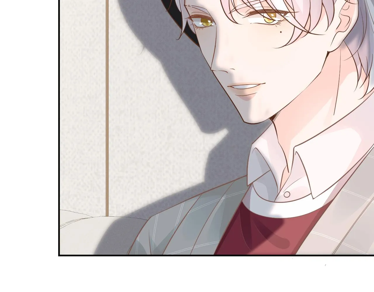 第63话 臆想症是病 第14页