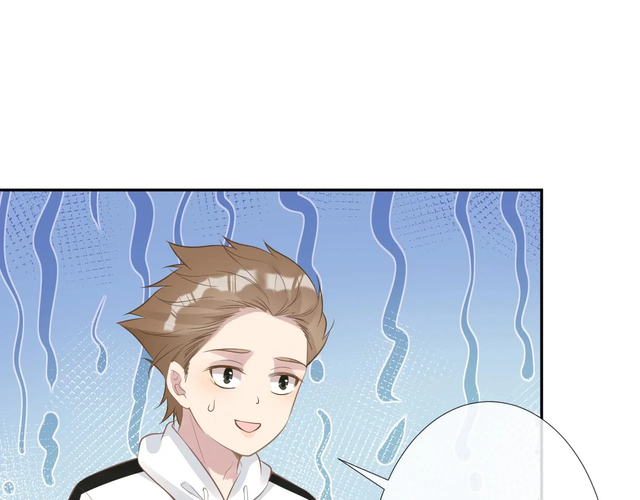 第63话 臆想症是病 第36页
