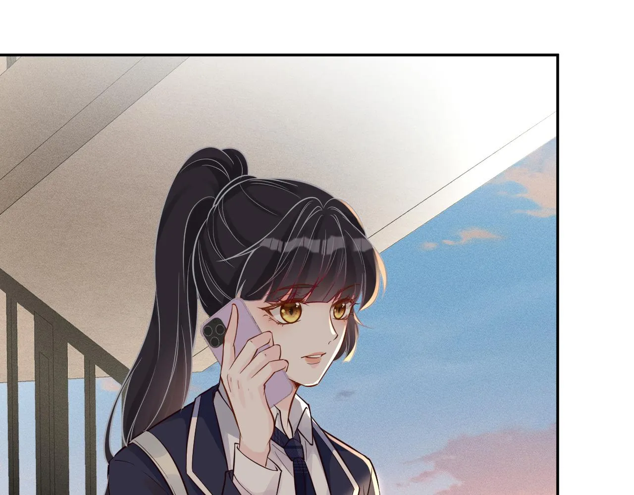 第63话 臆想症是病 第54页