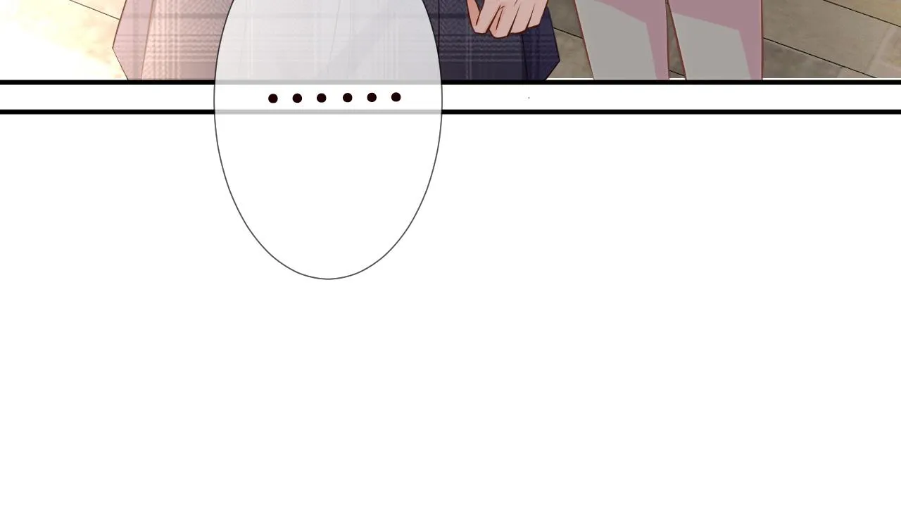 第63话 臆想症是病 第70页
