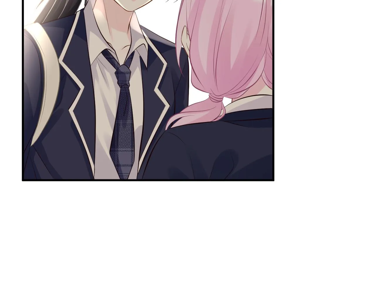 第63话 臆想症是病 第72页