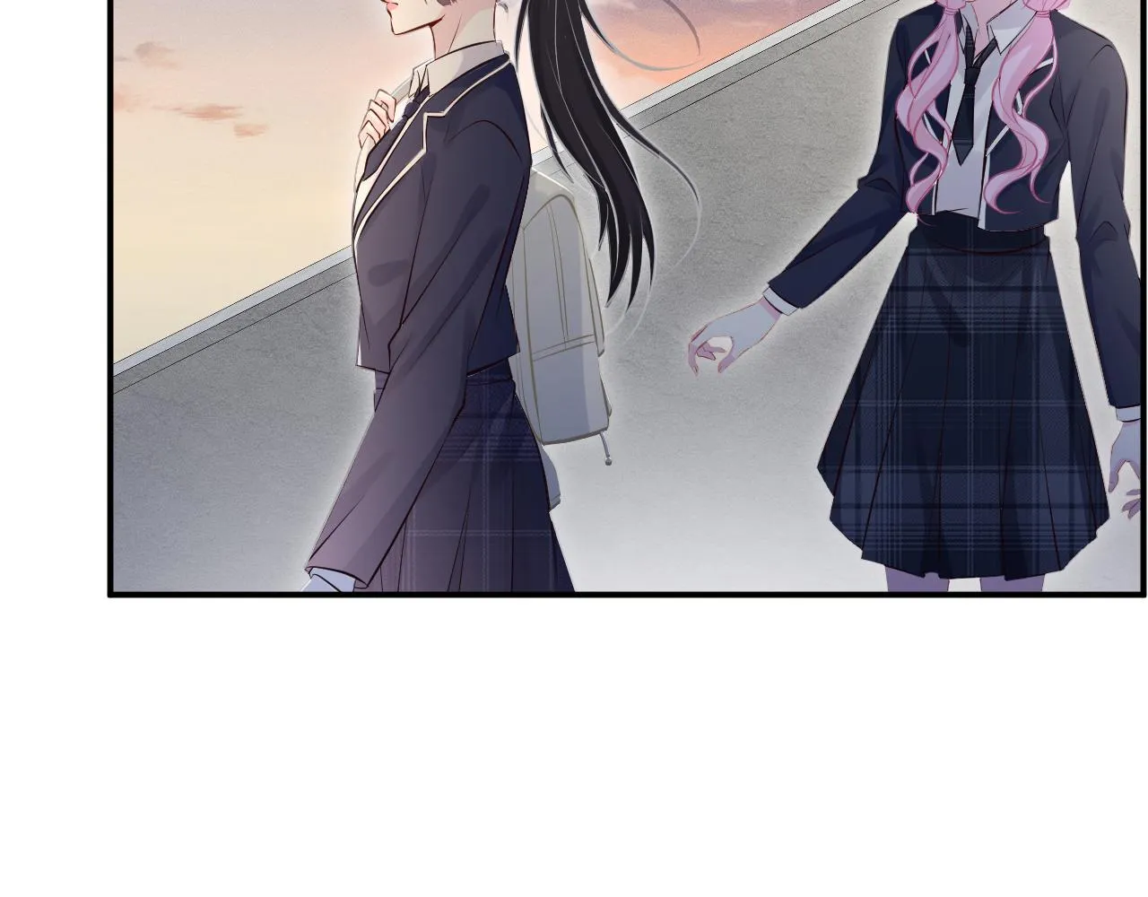 第63话 臆想症是病 第78页