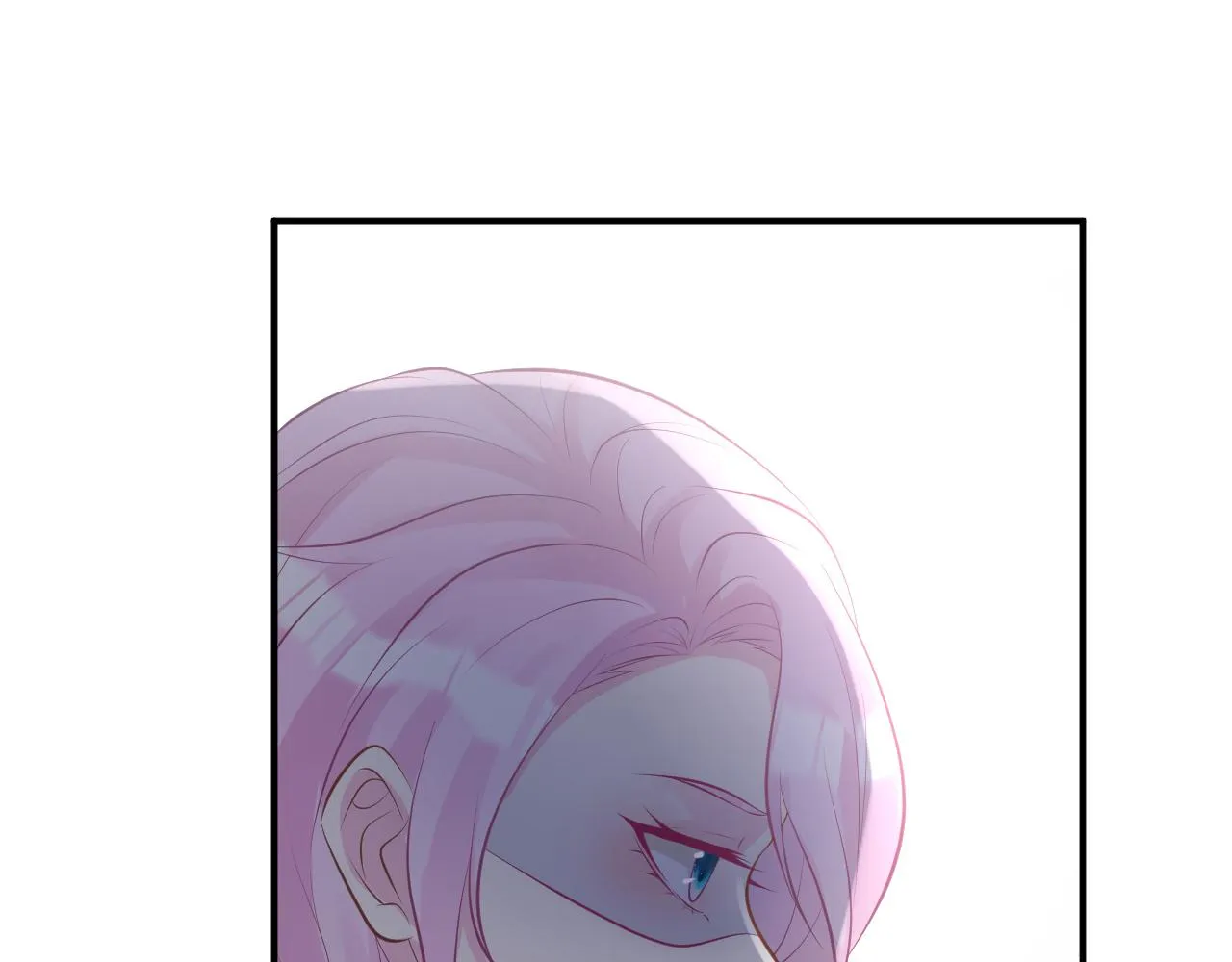 第63话 臆想症是病 第79页