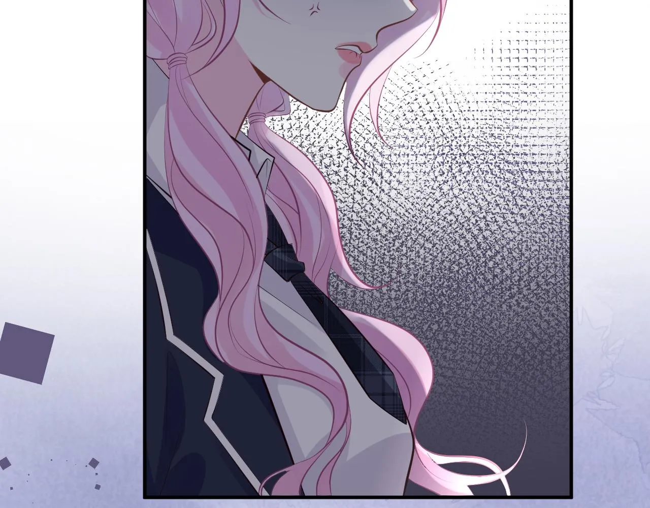 第63话 臆想症是病 第80页