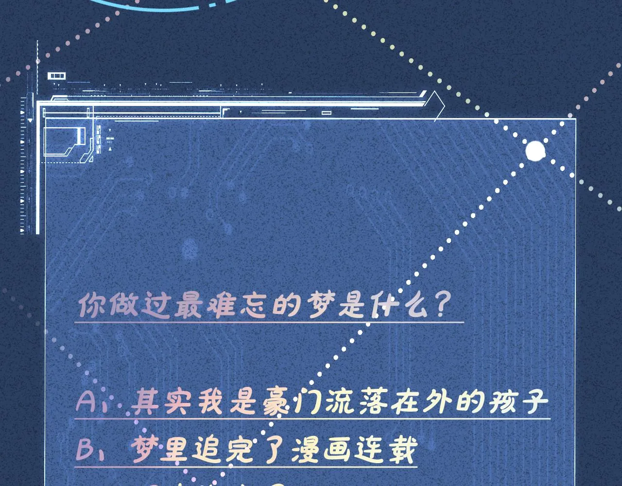 第63话 臆想症是病 第87页