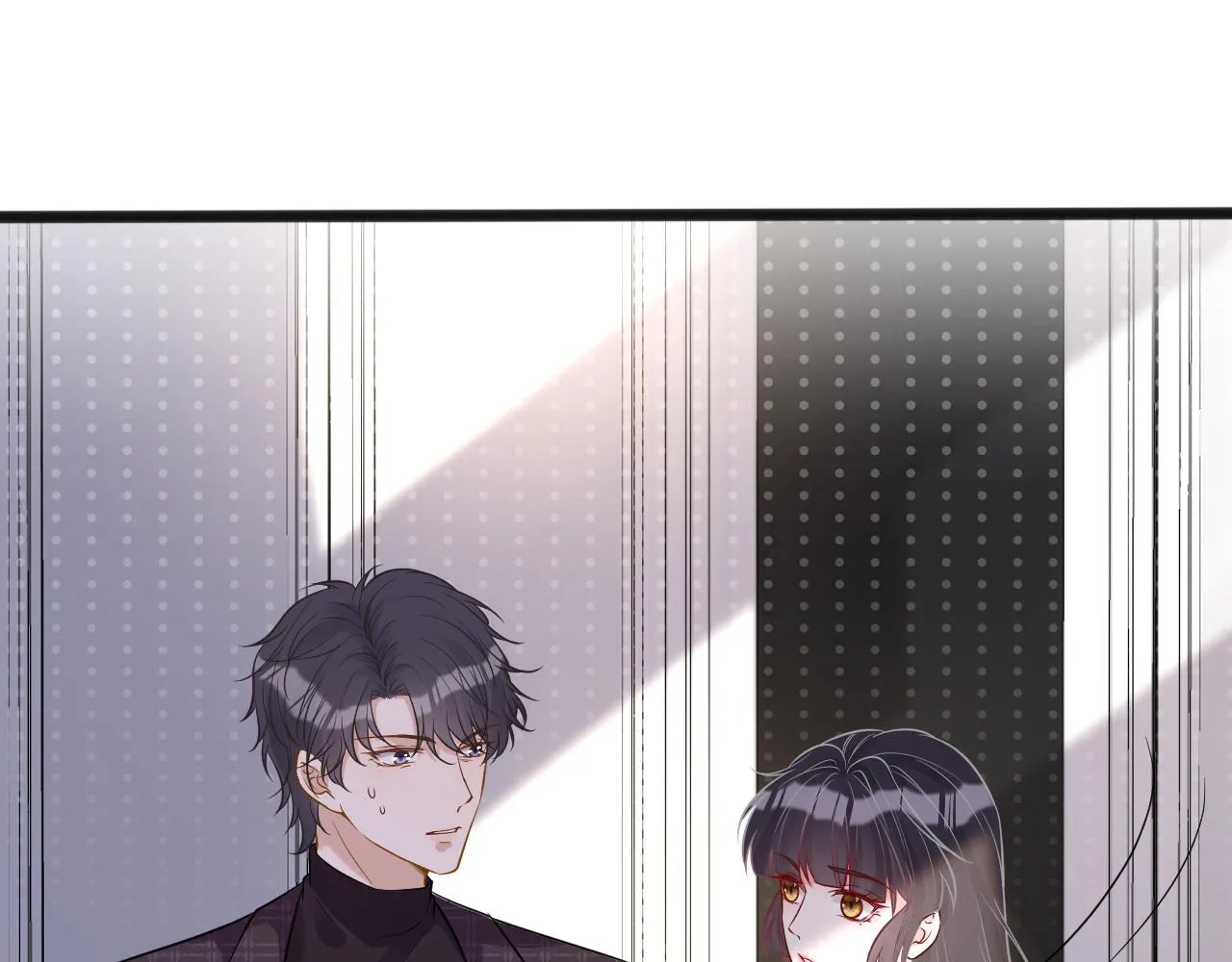 第62话 霍大佬的实力 第22页
