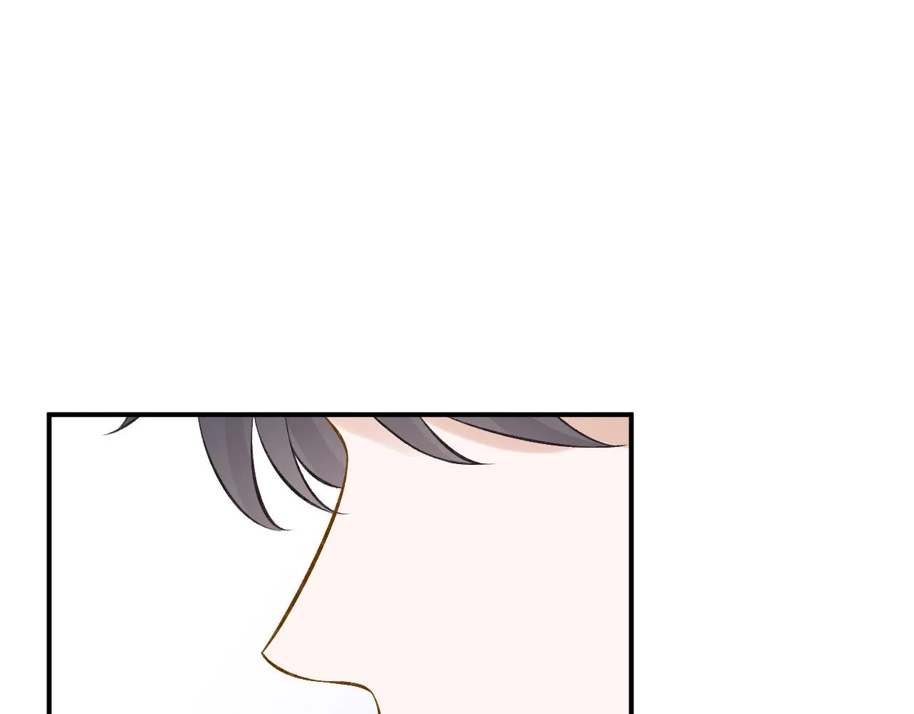 第62话 霍大佬的实力 第39页