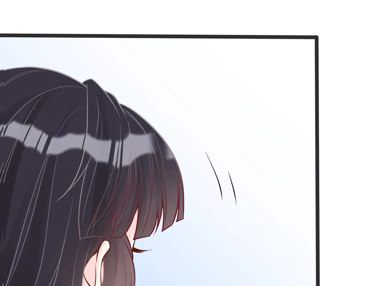 第62话 霍大佬的实力 第74页