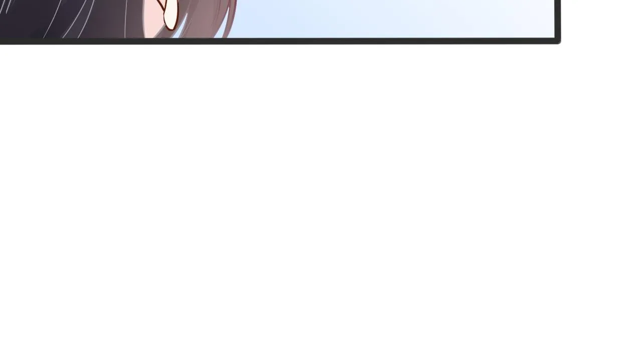 第62话 霍大佬的实力 第75页