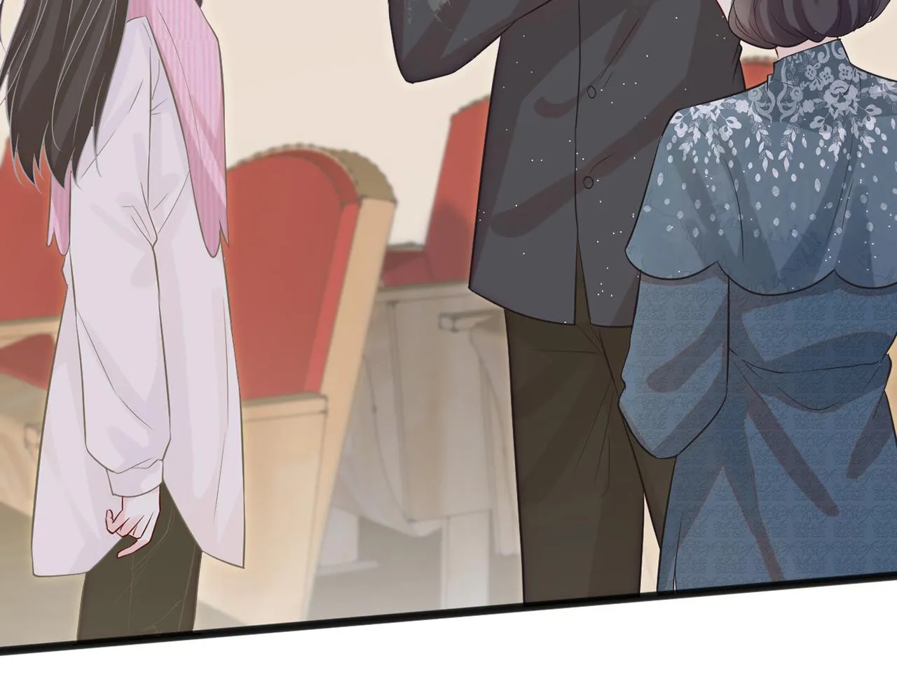 第61话 治病 第18页