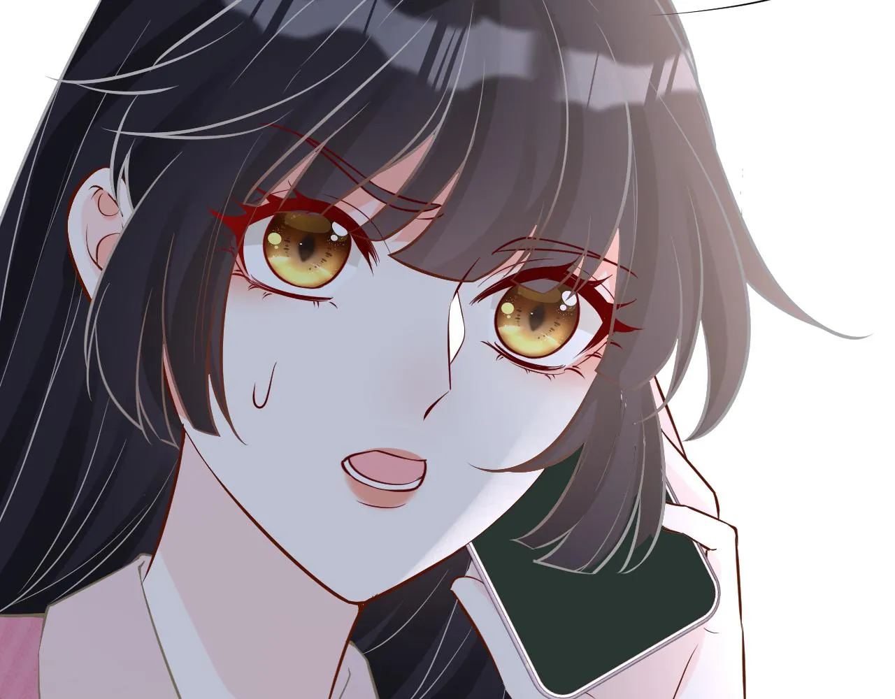 第61话 治病 第34页