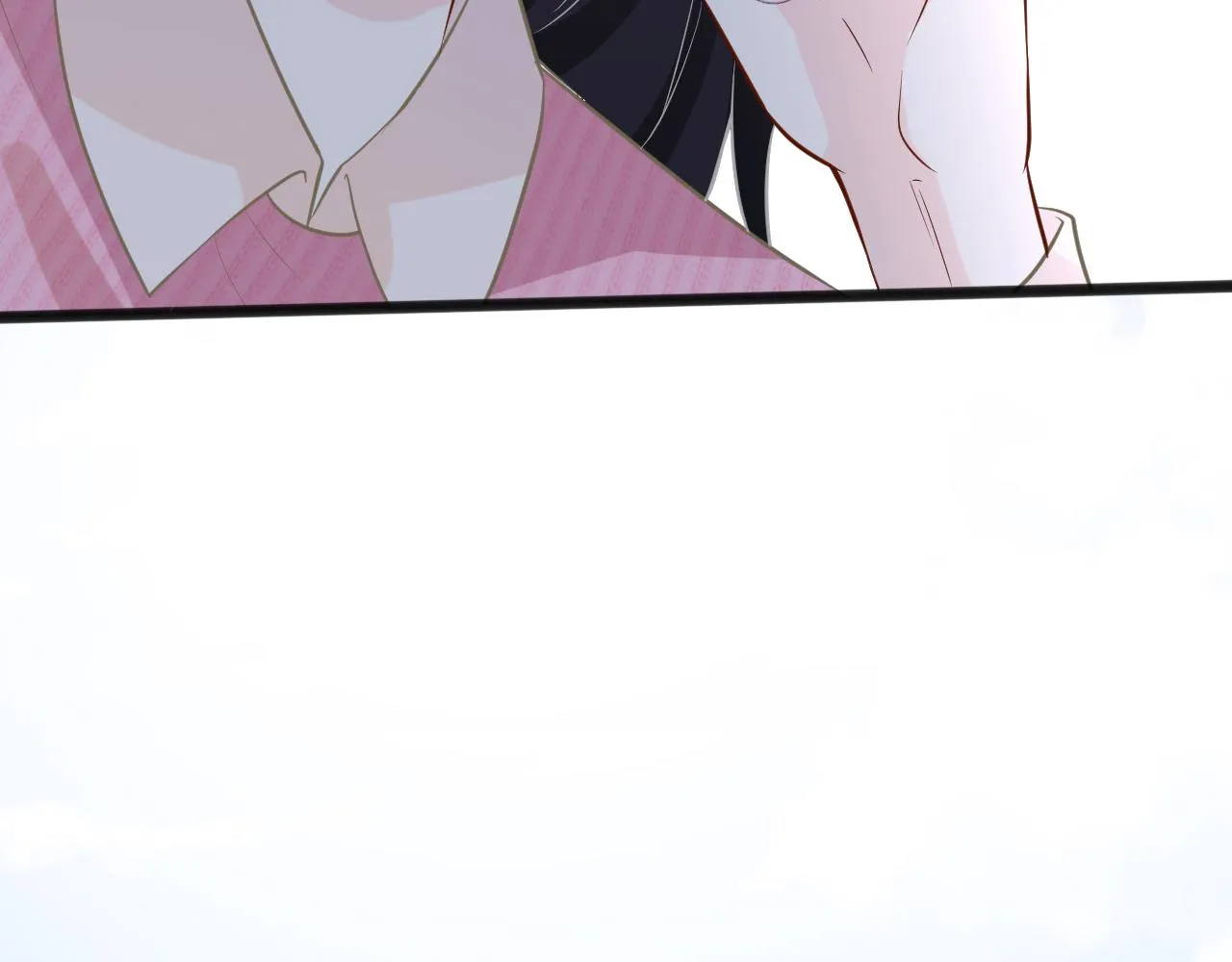 第61话 治病 第35页