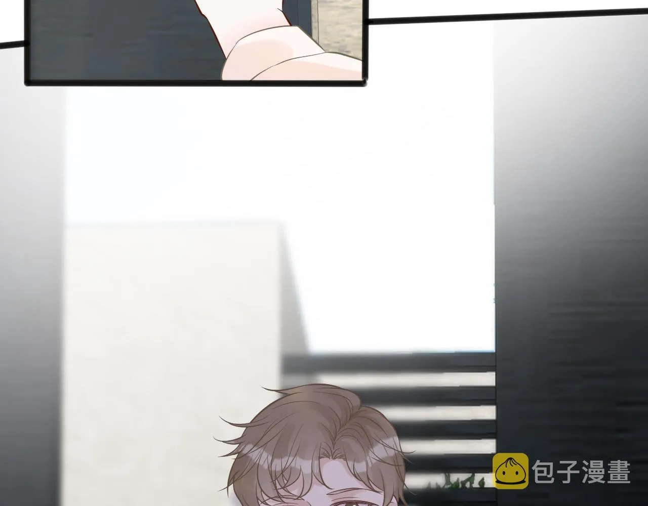 第61话 治病 第40页