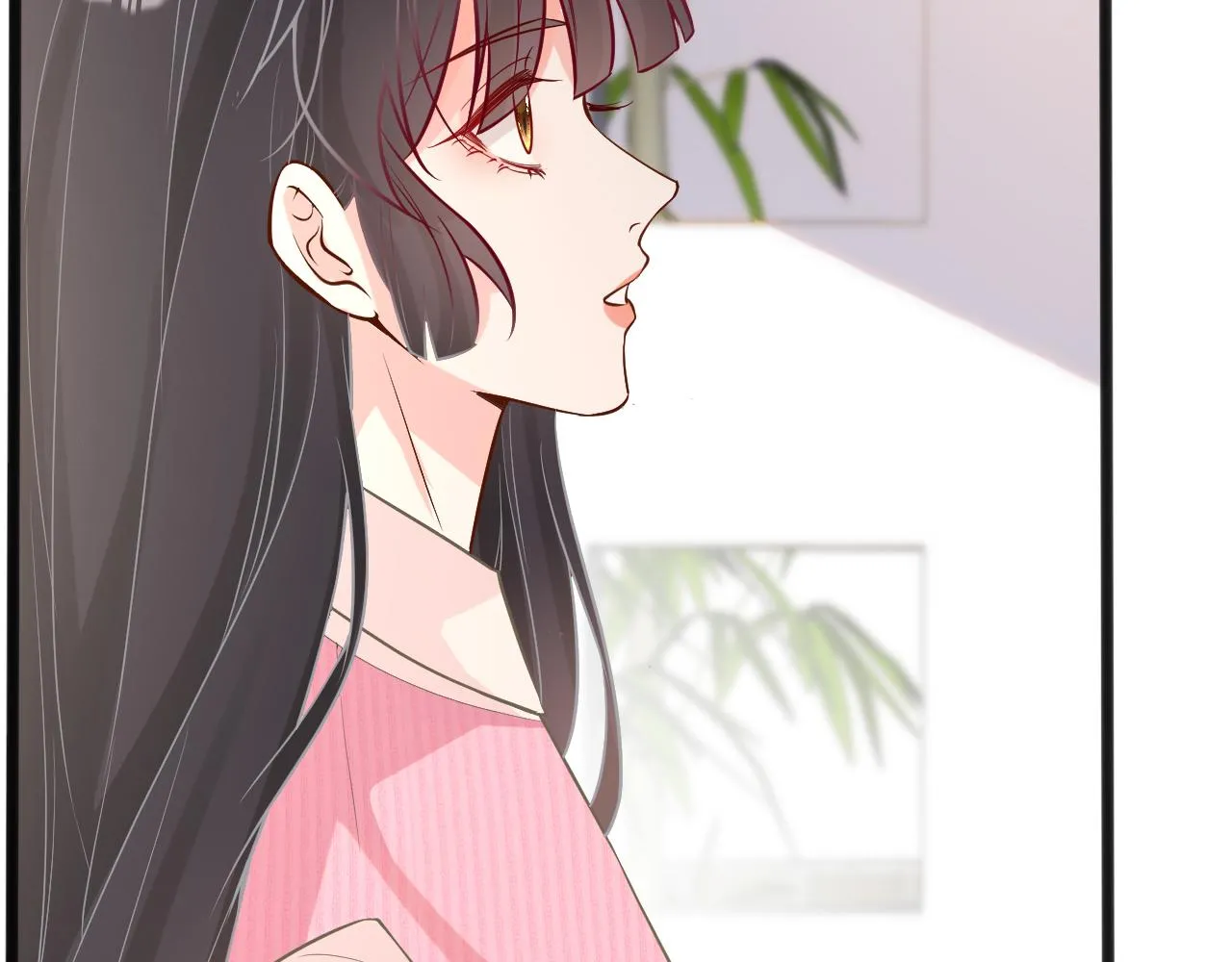 第61话 治病 第48页