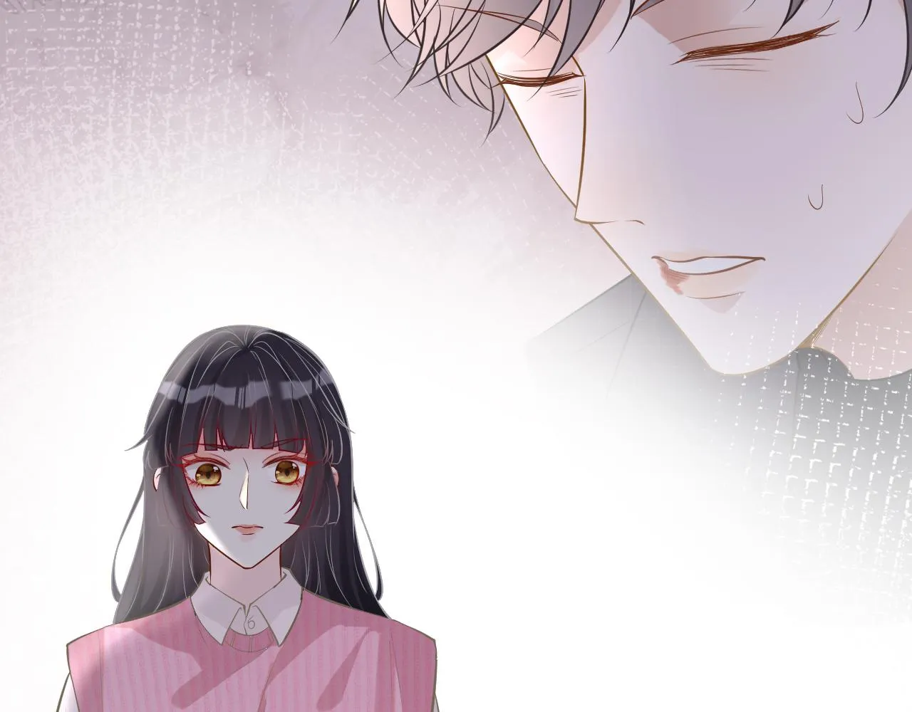 第61话 治病 第70页