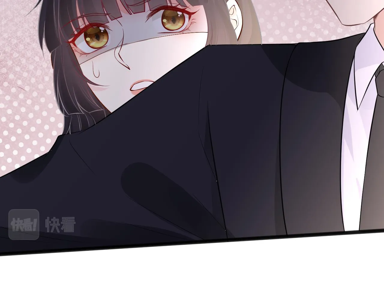 第61话 治病 第78页