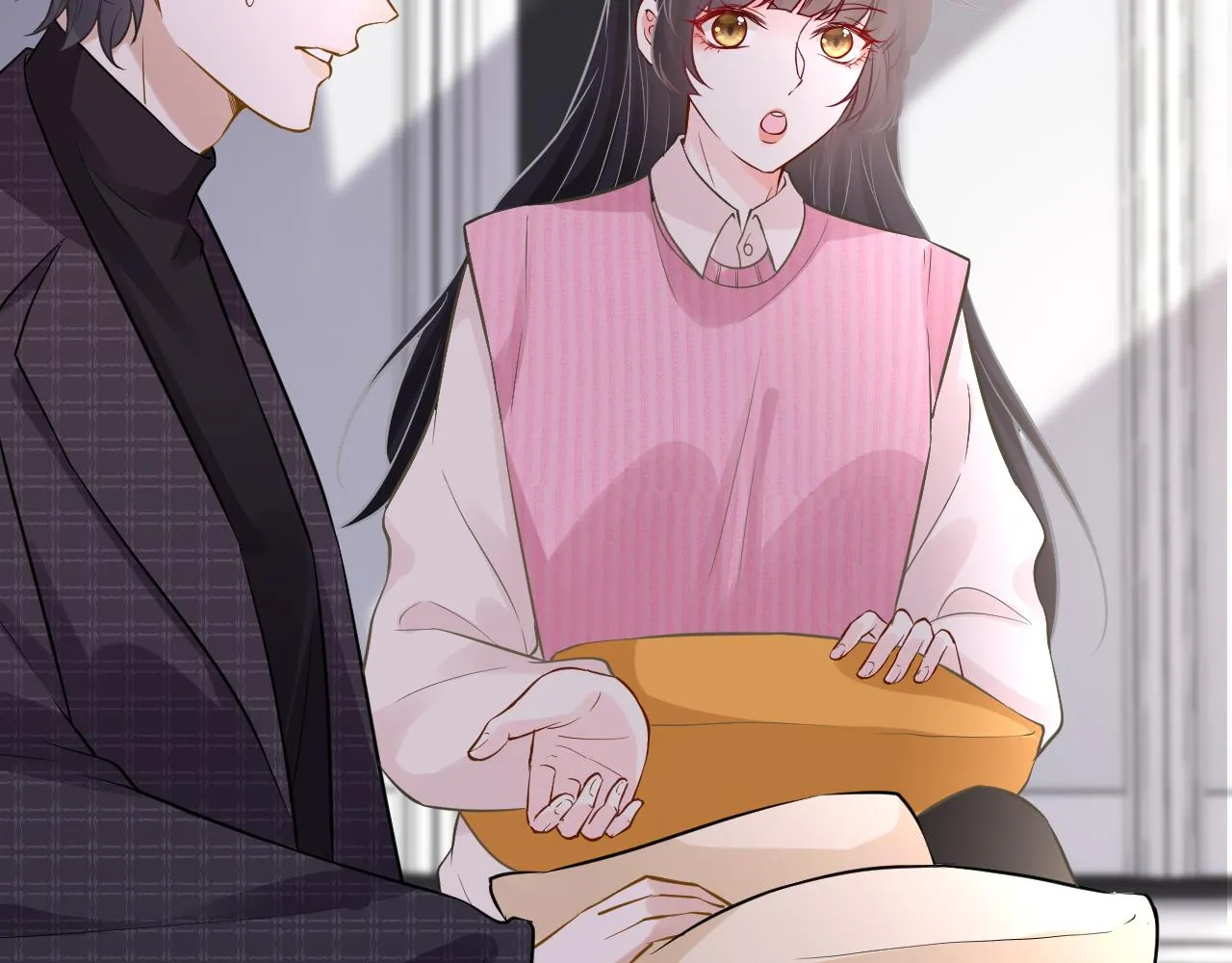 第61话 治病 第86页