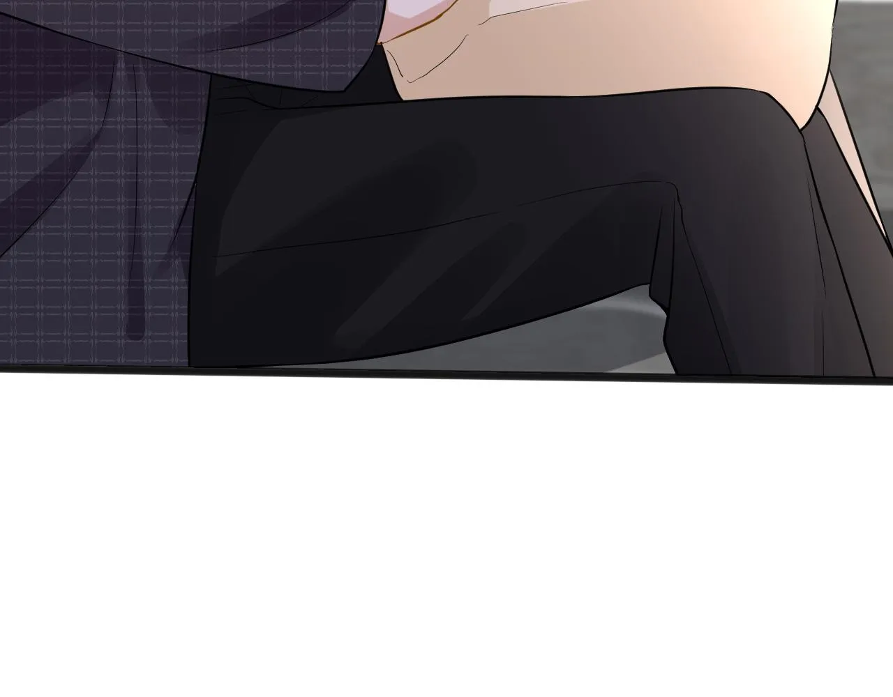 第61话 治病 第87页