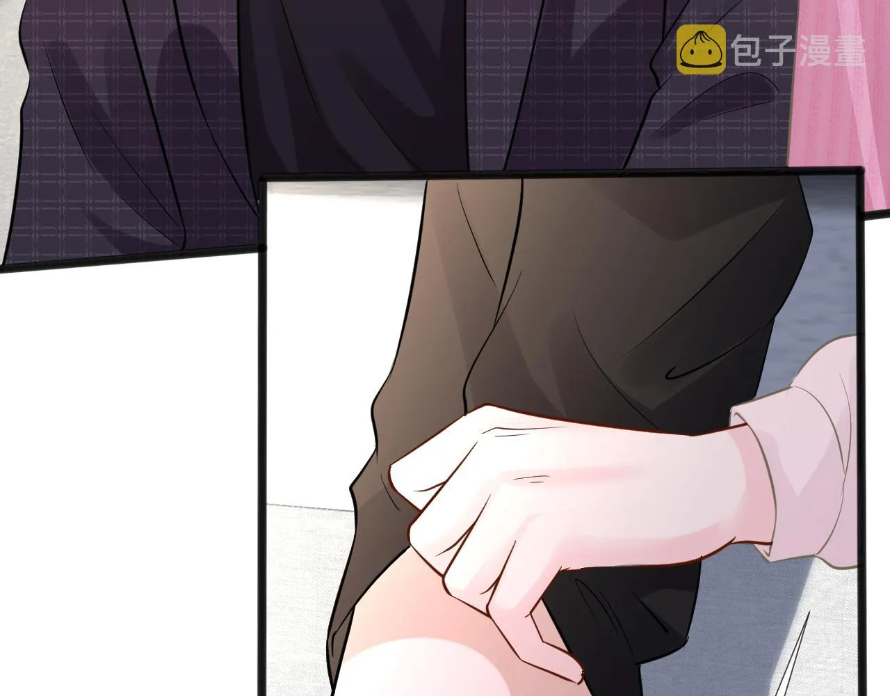 第61话 治病 第92页