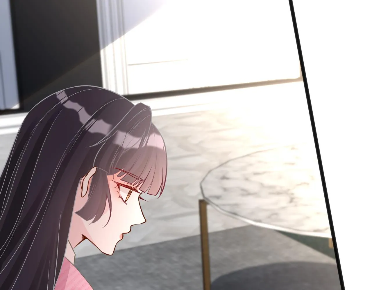 第61话 治病 第94页