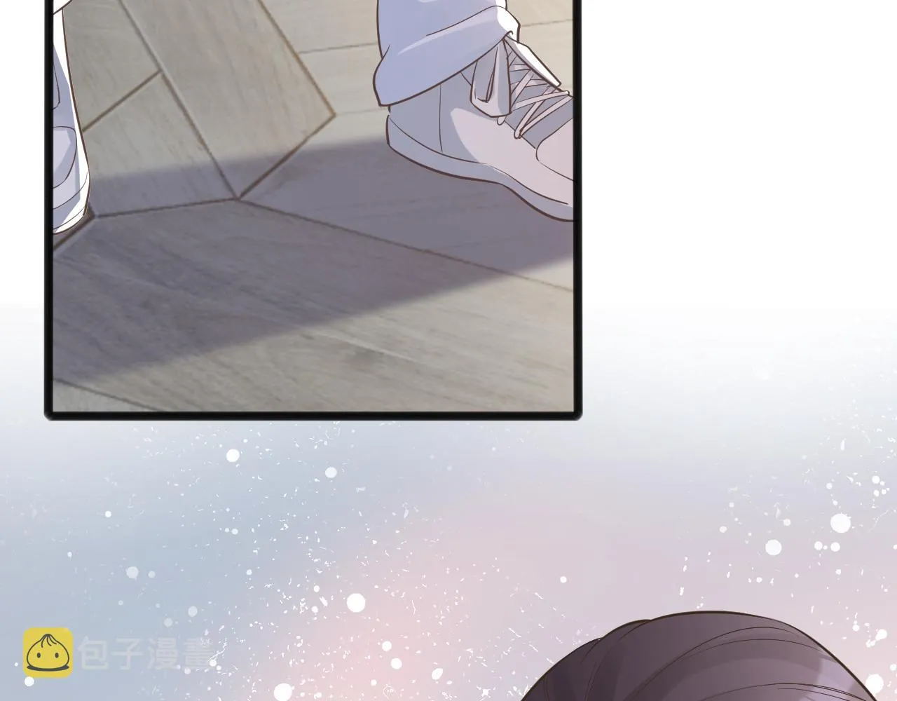 第61话 治病 第103页