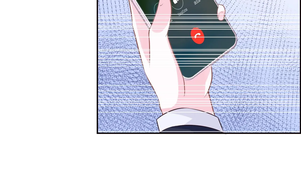 第60话 双标四哥 第31页