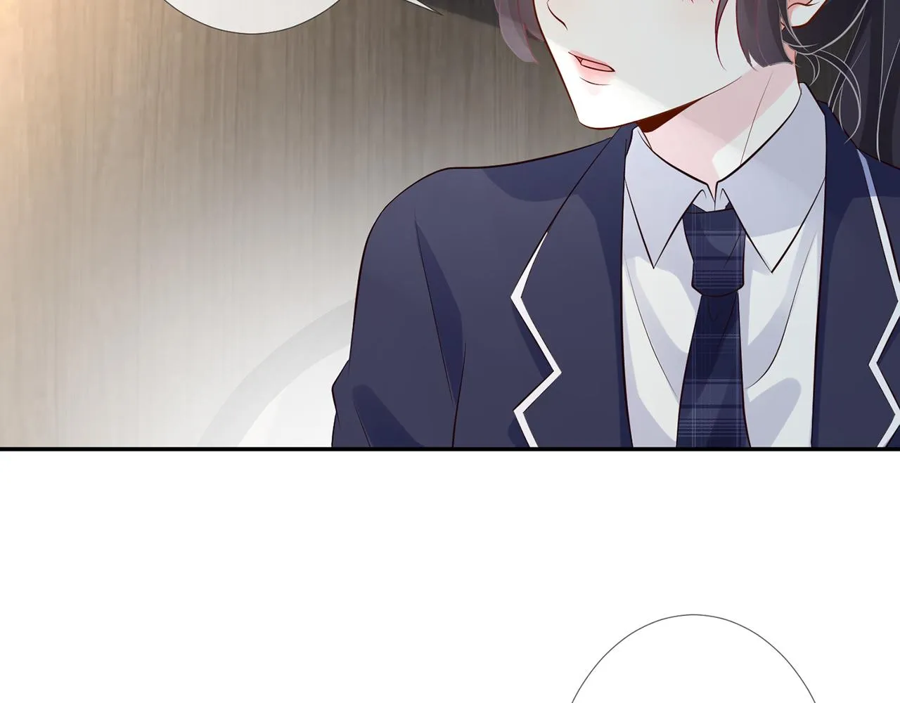 第59话 解毒 第11页