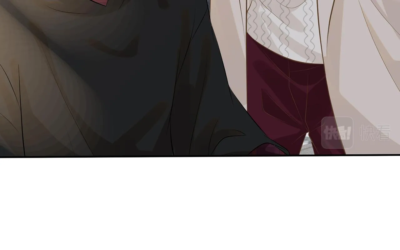 第59话 解毒 第30页