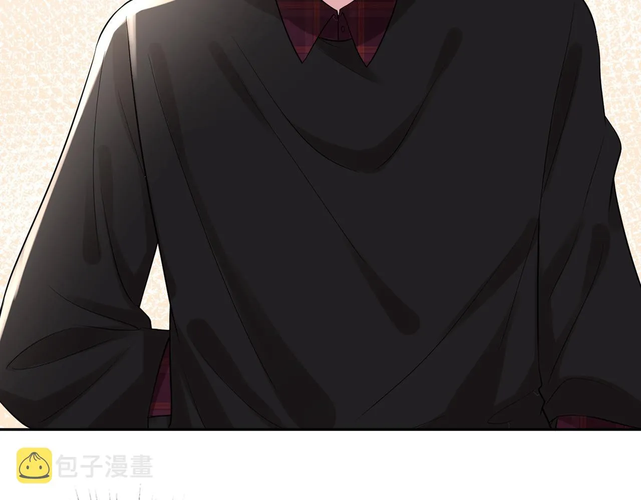 第59话 解毒 第32页