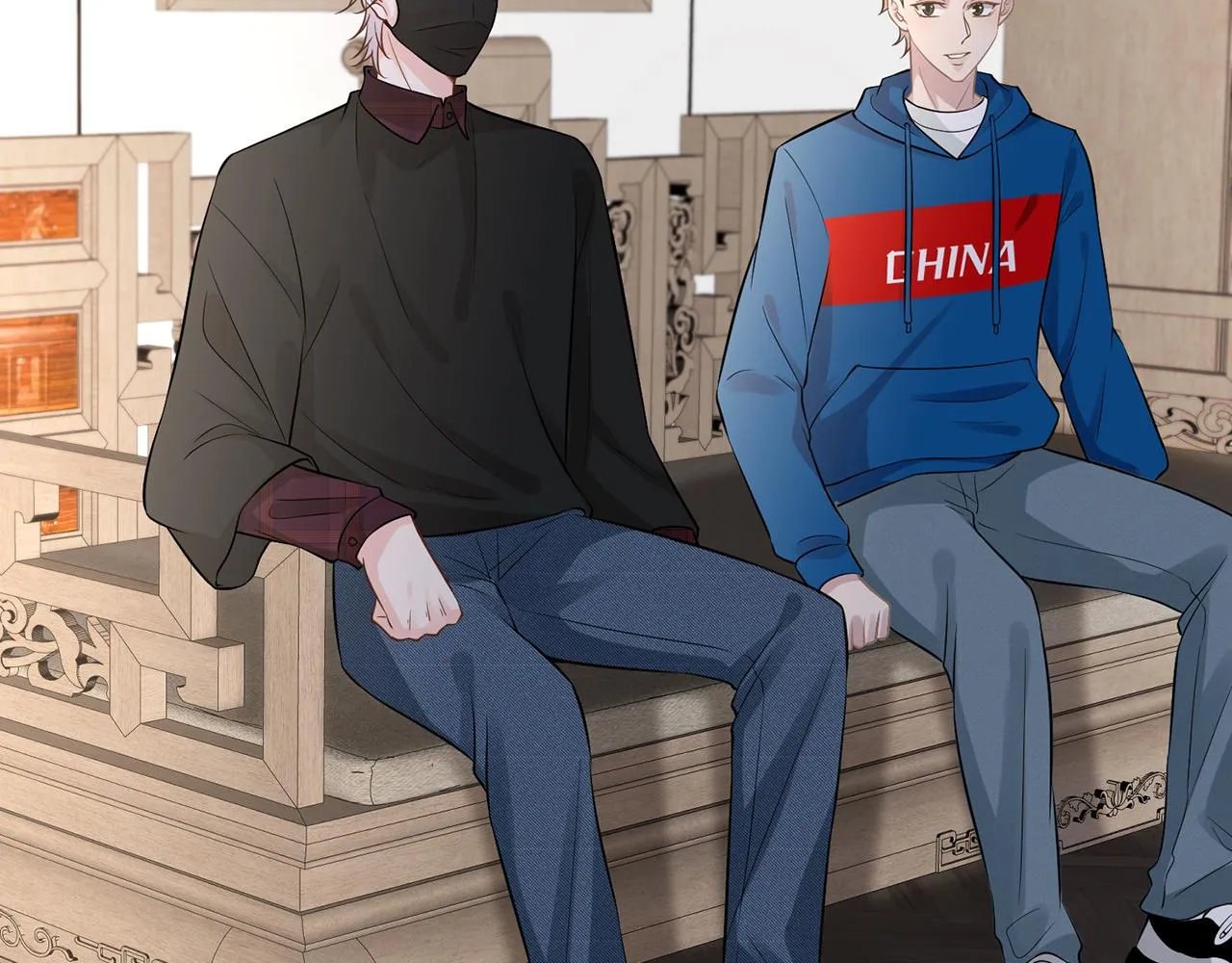 第59话 解毒 第40页