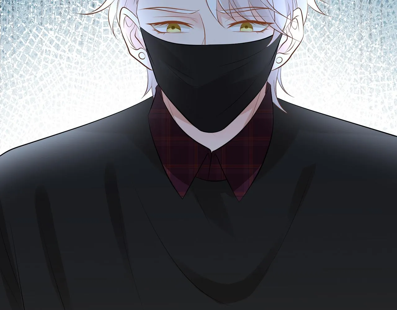 第59话 解毒 第82页