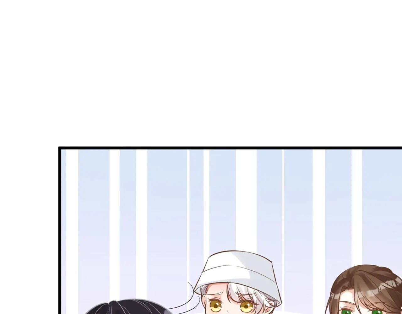 第58话 重生 第46页