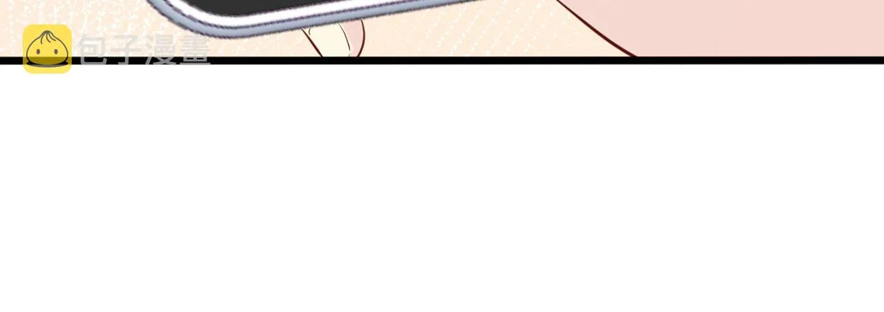 第58话 重生 第58页
