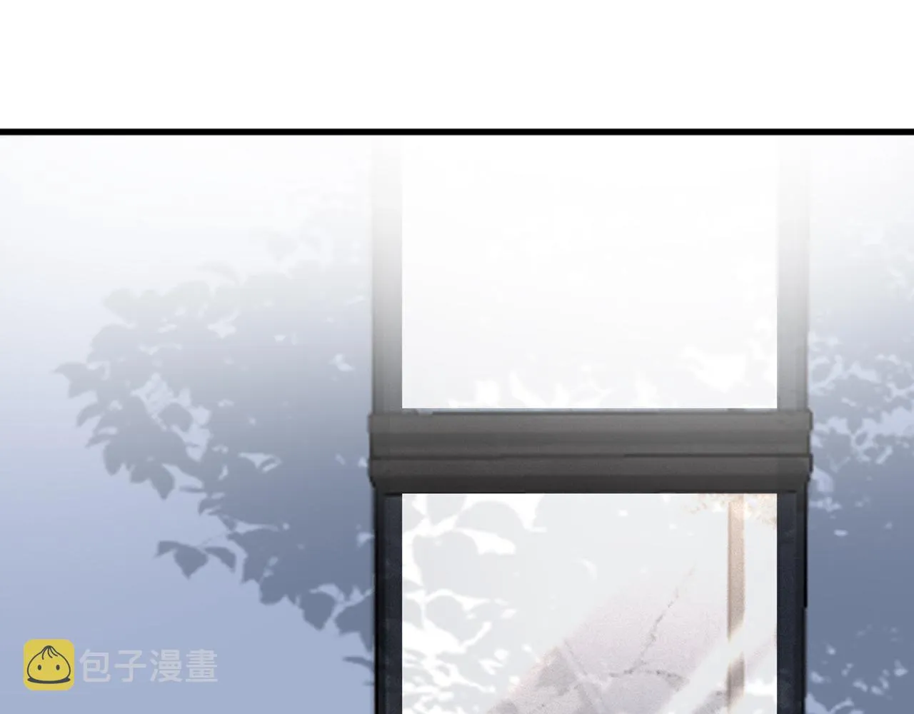 第58话 重生 第59页
