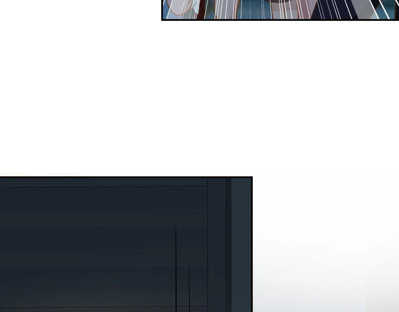 第57话 霍杳的目标 第8页