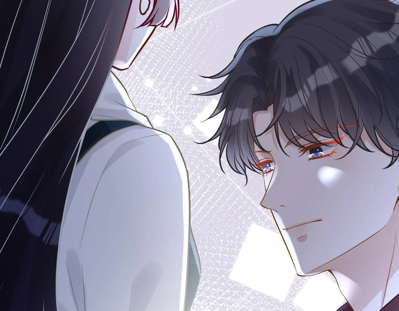 第57话 霍杳的目标 第26页