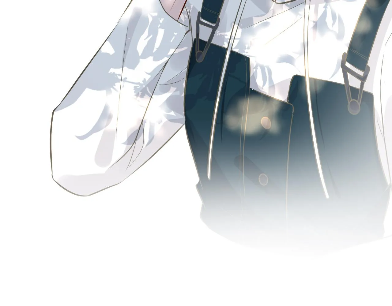 第57话 霍杳的目标 第31页