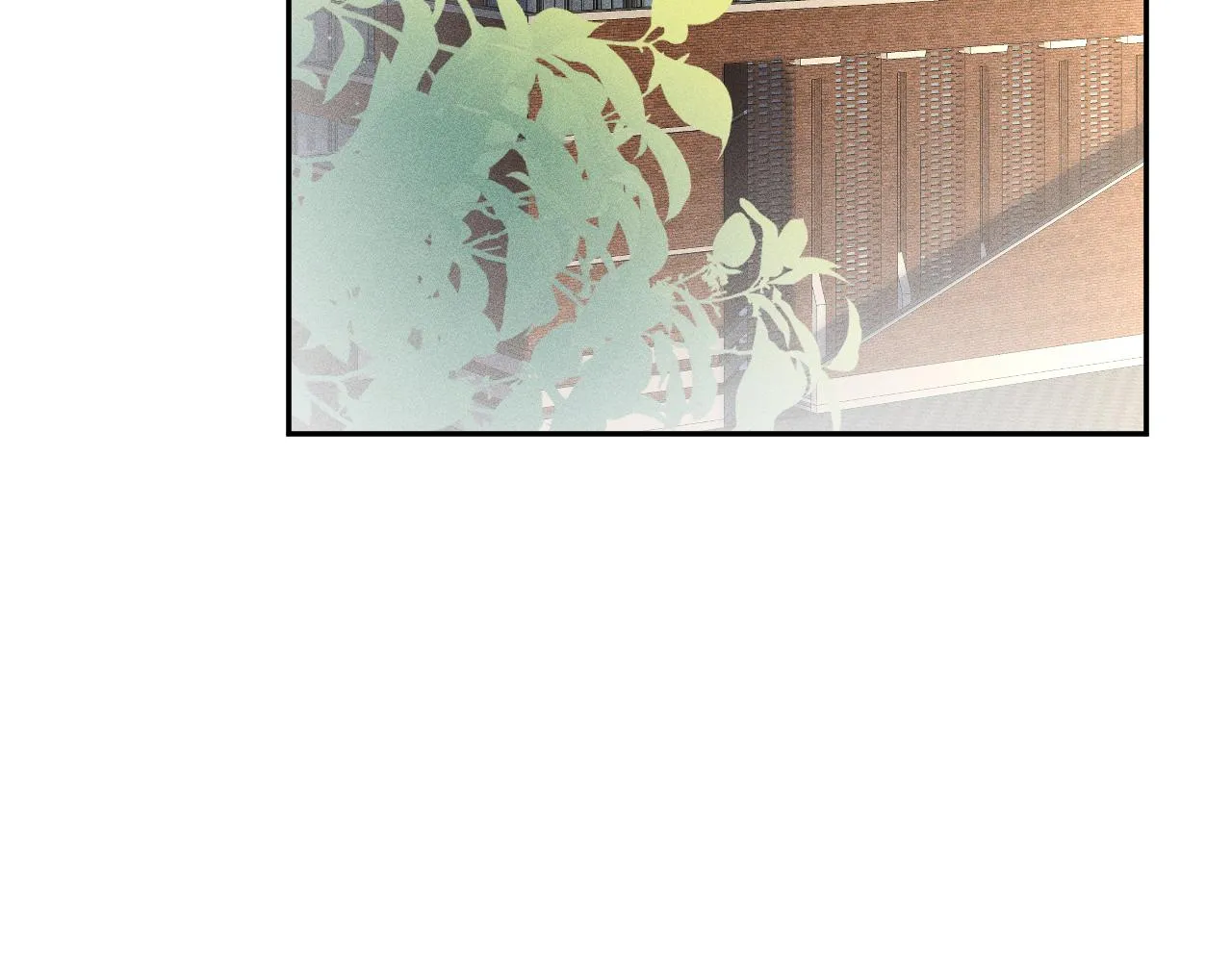 第57话 霍杳的目标 第38页