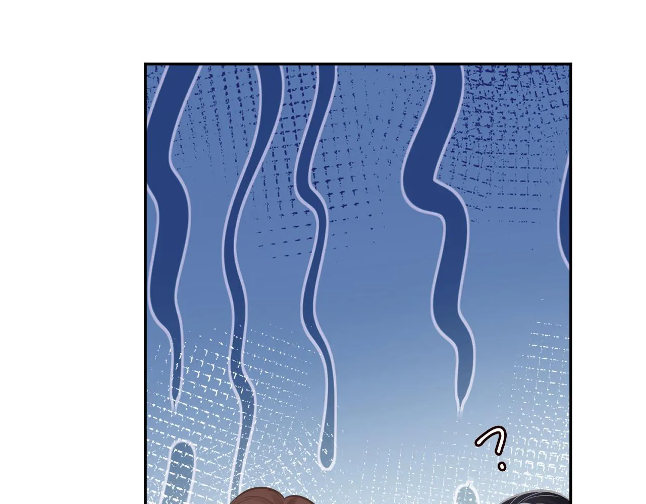第57话 霍杳的目标 第47页