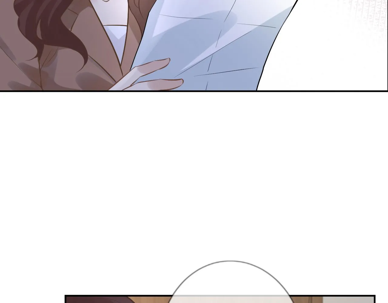 第57话 霍杳的目标 第50页