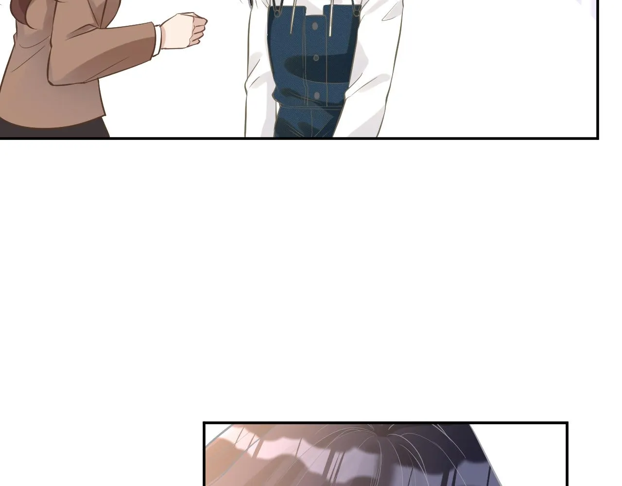 第57话 霍杳的目标 第54页