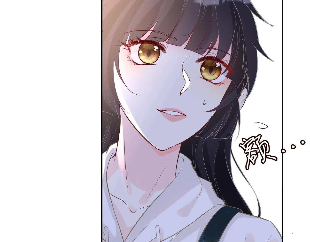 第57话 霍杳的目标 第55页