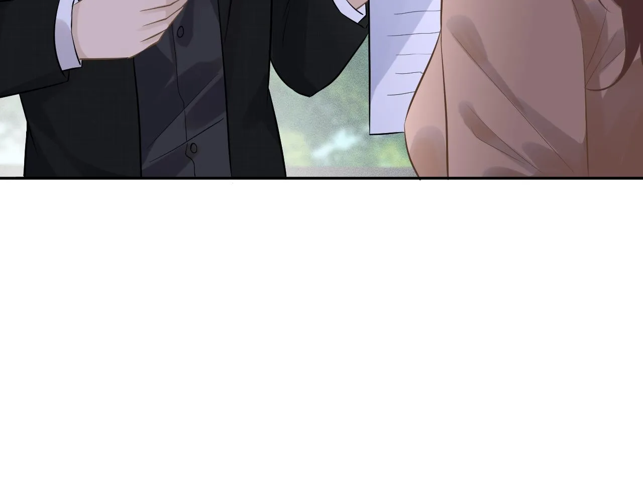 第57话 霍杳的目标 第59页