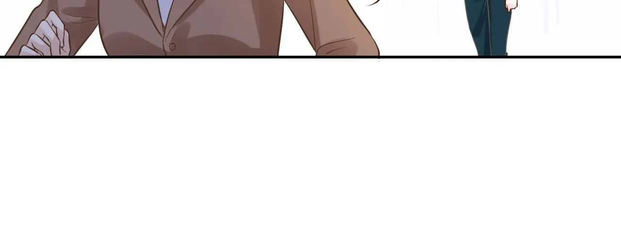 第57话 霍杳的目标 第70页